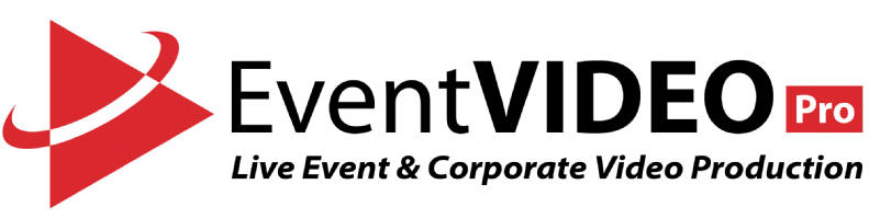 Event Video Pro Photo