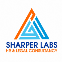 Sharper Labs HR & Legal Consultancy Ltd  Photo