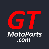 GTMotoParts Photo