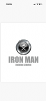 Ironman ironing services  Photo