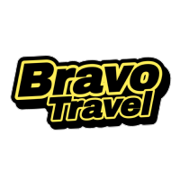 BRAVO TRAVEL BSE Photo