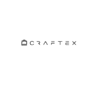 Craftex  Photo