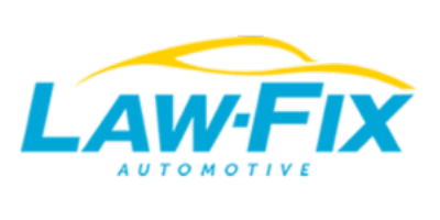 Lawfix Automotive Photo