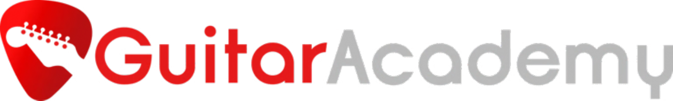 Guitar Academy Photo