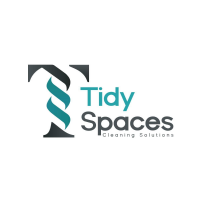 Tidy Spaces UK Photo