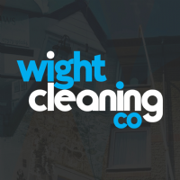 Wight Cleaning Co Photo