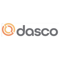 Dasco Entrance Technology Photo