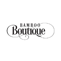 Bamboo Boutique Photo