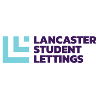 Lancaster Student Lettings Photo