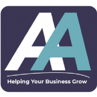 Artifin Accountants Photo