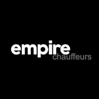 Empire Chauffeur Service Photo