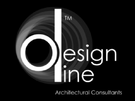 Design Line Huddersfield Ltd. Photo