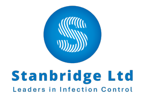 Stanbridge Ltd Photo