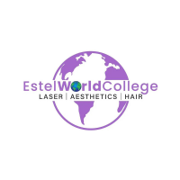 Estel World College Photo