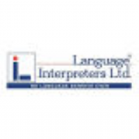 Language Interpreters Ltd Photo