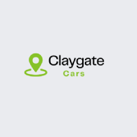 Claygate Cars Photo