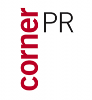 Corner PR Photo