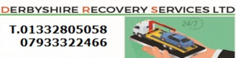 Derbyshire Recovery Services Ltd Photo