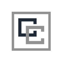 Crystal Comfort  Photo