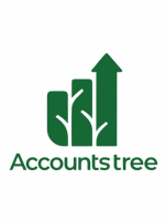 Accounts Tree Ltd Photo