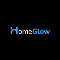 Homeglow Plumbing & Gas Services Ltd. Photo