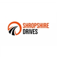 Shropshire Drives Photo