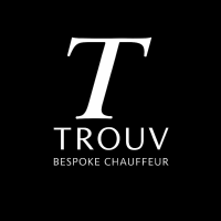 Trouv Chauffeurs Photo