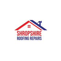 Shropshire Roofing Repairs Photo