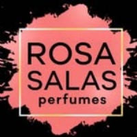 Rosa Salas Photo