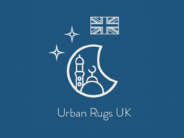 Urban Rugs UK Photo