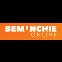 Bemunchie online Photo