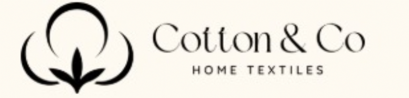 Cotton & Co Photo