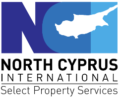 North Cyprus International Photo