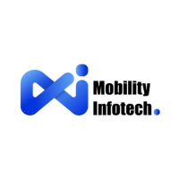 Mobility Infotech Photo