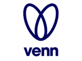 Venn Accounts Ltd Photo
