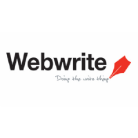 Webwrite Ltd Photo