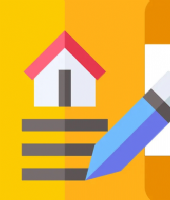 InventoryReports.London Photo