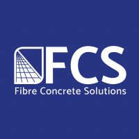 Fibre Concrete Solutions Photo