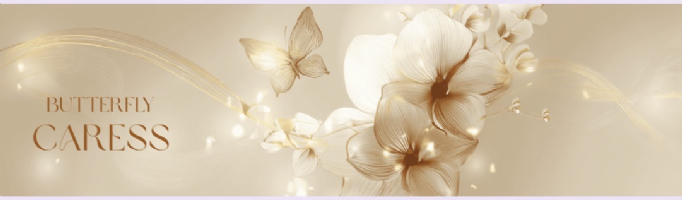 Butterflycaress Photo