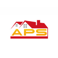 APS Roofing Services Photo