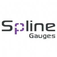 Spline Gauges Ltd Photo