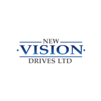 New Vision Drives Ltd Photo