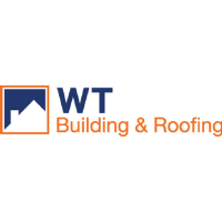 WT Roofing & Building Photo