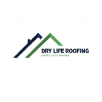 Dry Life Roofing Photo