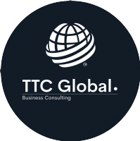 TTC GLOBAL Photo