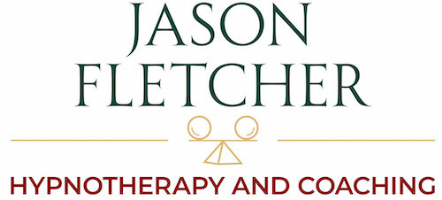 Jason Fletcher Hypnotherapy & Coaching Photo
