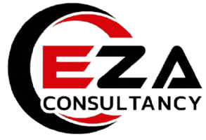 Eza Consultancy Photo