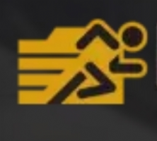 Fitness Fix Uk Ltd Photo