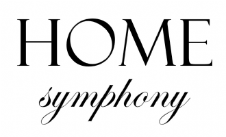Home Symphony Photo