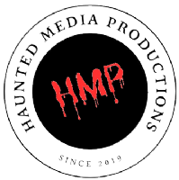 Haunted Media Photo